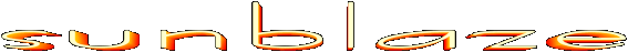 Sunblaze